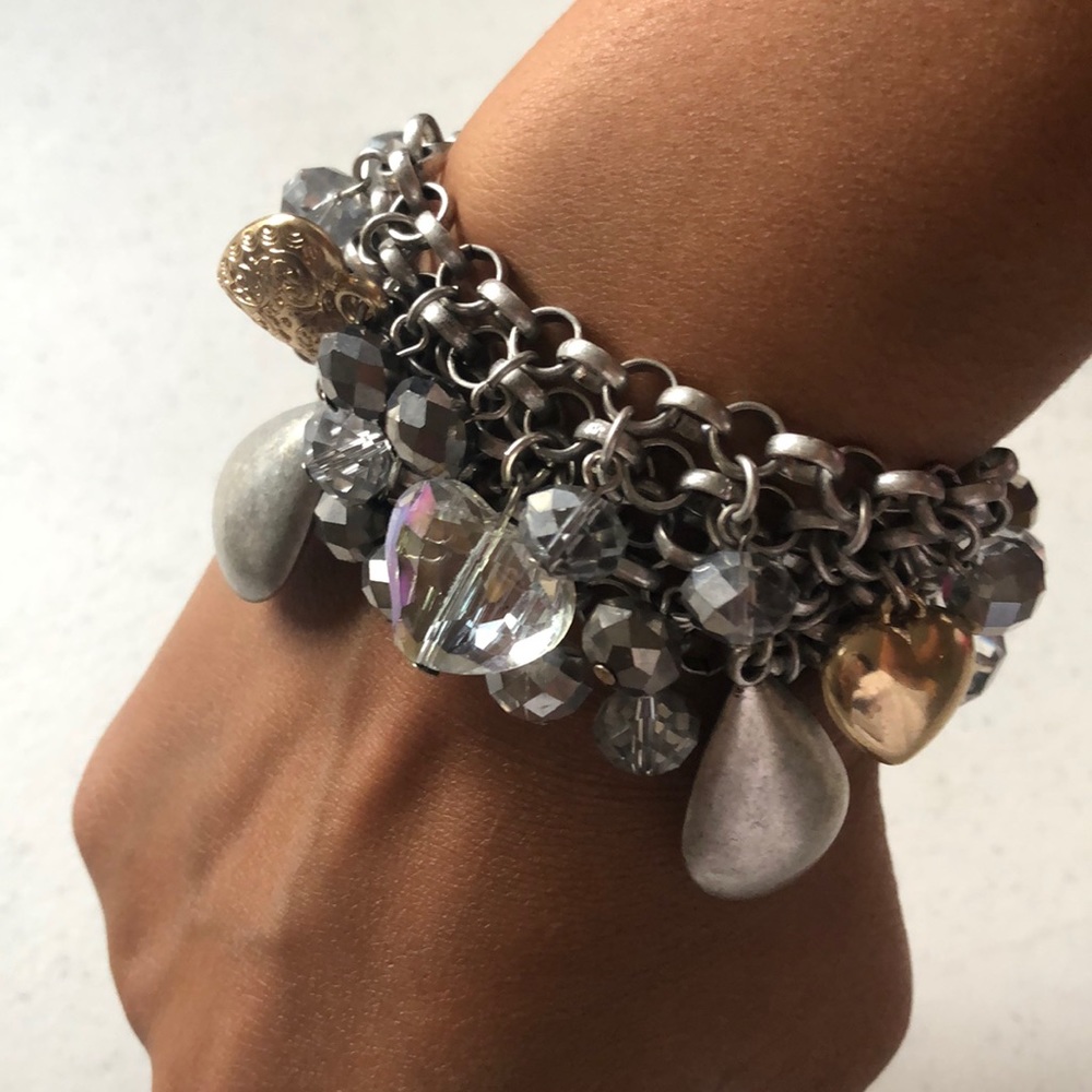 Bracelet - Picture 2 of 2